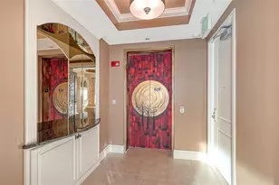 140 Riviera Dunes Way, Palmetto, FL 34221 - Photo 4