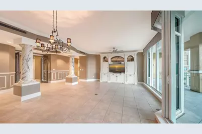 140 Riviera Dunes Way #1204, Palmetto, FL 34221 - Photo 10