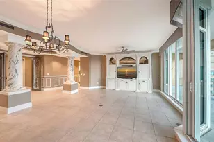 140 Riviera Dunes Way, Palmetto, FL 34221 - Photo 10