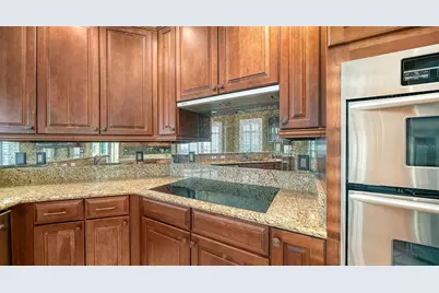 140 Riviera Dunes Way #1204, Palmetto, FL 34221 - Photo 18