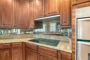 140 Riviera Dunes Way, Palmetto, FL 34221 - Photo 18