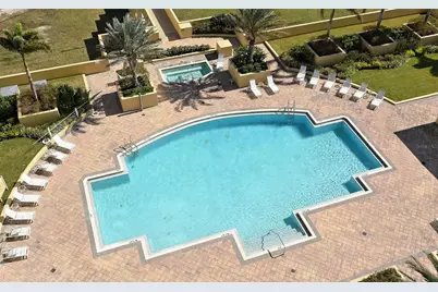 140 Riviera Dunes Way #1204, Palmetto, FL 34221 - Photo 64
