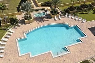 140 Riviera Dunes Way, Palmetto, FL 34221 - Photo 64