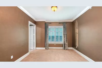 140 Riviera Dunes Way #1204, Palmetto, FL 34221 - Photo 38