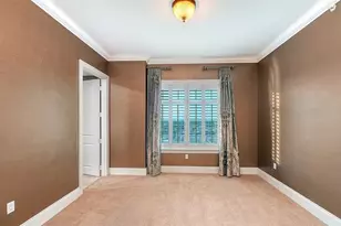 140 Riviera Dunes Way, Palmetto, FL 34221 - Photo 38