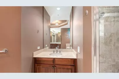 140 Riviera Dunes Way #1204, Palmetto, FL 34221 - Photo 30