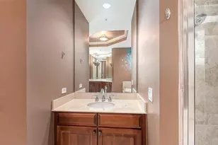 140 Riviera Dunes Way, Palmetto, FL 34221 - Photo 30
