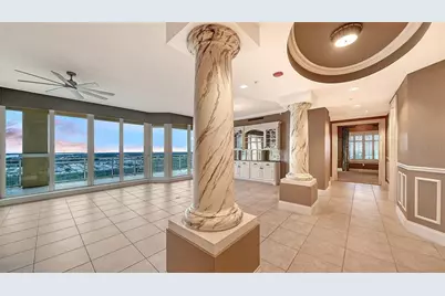 140 Riviera Dunes Way #1204, Palmetto, FL 34221 - Photo 6
