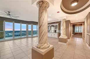 140 Riviera Dunes Way, Palmetto, FL 34221 - Photo 6