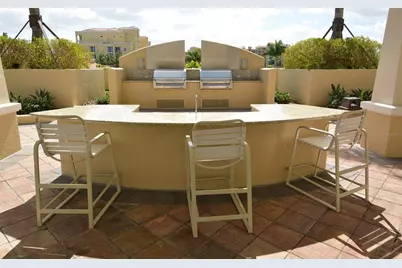 140 Riviera Dunes Way #1204, Palmetto, FL 34221 - Photo 52