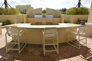 140 Riviera Dunes Way, Palmetto, FL 34221 - Photo 52