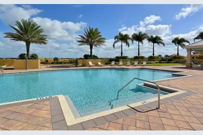 140 Riviera Dunes Way #1204, Palmetto, FL 34221 - Photo 50