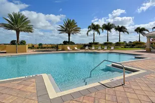 140 Riviera Dunes Way, Palmetto, FL 34221 - Photo 50