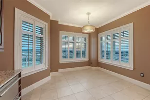 140 Riviera Dunes Way, Palmetto, FL 34221 - Photo 22