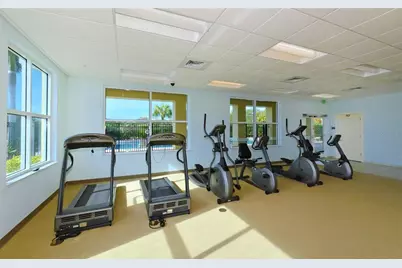 140 Riviera Dunes Way #1204, Palmetto, FL 34221 - Photo 70