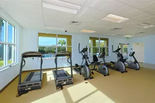 140 Riviera Dunes Way, Palmetto, FL 34221 - Photo 70