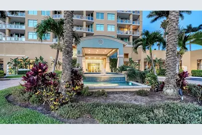 140 Riviera Dunes Way #1204, Palmetto, FL 34221 - Photo 2