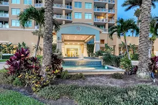 140 Riviera Dunes Way, Palmetto, FL 34221 - Photo 2