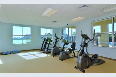 140 Riviera Dunes Way #1204, Palmetto, FL 34221 - Photo 68