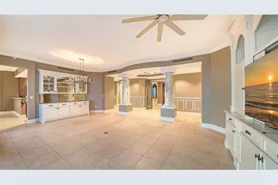 140 Riviera Dunes Way #1204, Palmetto, FL 34221 - Photo 14
