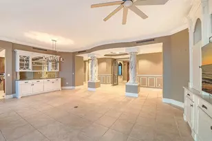 140 Riviera Dunes Way, Palmetto, FL 34221 - Photo 14