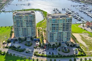 140 Riviera Dunes Way, Palmetto, FL 34221 - Photo 72