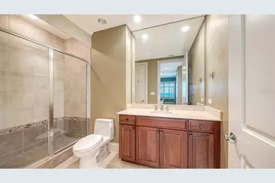 140 Riviera Dunes Way #1204, Palmetto, FL 34221 - Photo 36