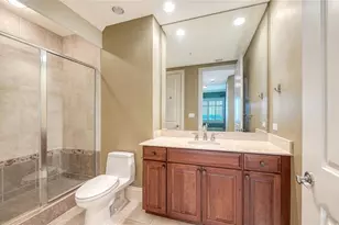 140 Riviera Dunes Way, Palmetto, FL 34221 - Photo 36