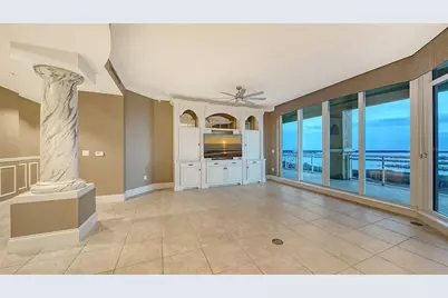 140 Riviera Dunes Way #1204, Palmetto, FL 34221 - Photo 8