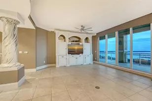 140 Riviera Dunes Way, Palmetto, FL 34221 - Photo 8