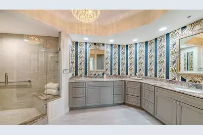 401 N Point Road #504, Osprey, FL 34229 - Photo 20