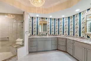 401 North Point Rd, Osprey, FL 34229 - Photo 20