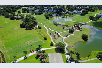 401 N Point Road #504, Osprey, FL 34229 - Photo 48