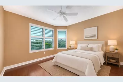 401 N Point Road #504, Osprey, FL 34229 - Photo 22