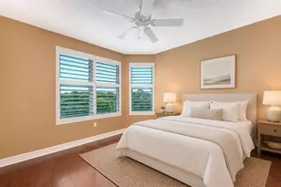 401 North Point Rd, Osprey, FL 34229 - Photo 22