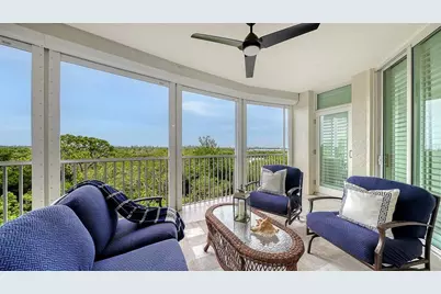 401 N Point Road #504, Osprey, FL 34229 - Photo 4