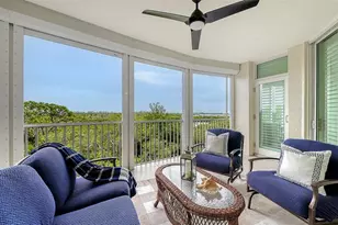 401 North Point Rd, Osprey, FL 34229 - Photo 4