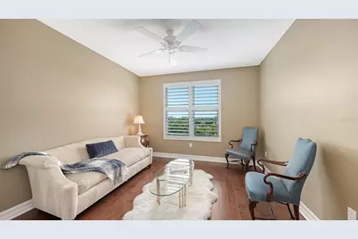 401 N Point Road #504, Osprey, FL 34229 - Photo 24