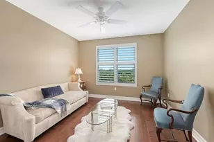 401 North Point Rd, Osprey, FL 34229 - Photo 24