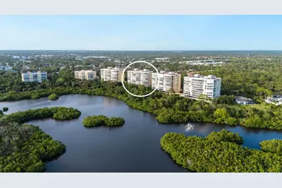 401 N Point Road #504, Osprey, FL 34229 - Photo 32