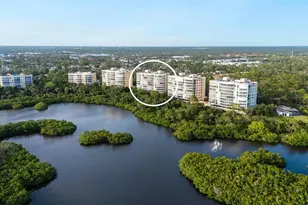 401 North Point Rd, Osprey, FL 34229 - Photo 32