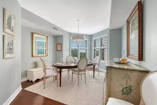 401 North Point Rd, Osprey, FL 34229 - Photo 16