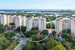 401 North Point Rd, Osprey, FL 34229 - Photo 2