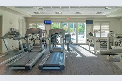 401 N Point Road #504, Osprey, FL 34229 - Photo 38