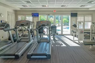 401 North Point Rd, Osprey, FL 34229 - Photo 38