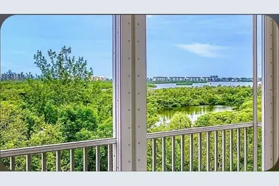 401 N Point Road #504, Osprey, FL 34229 - Photo 6