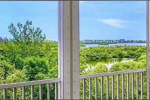 401 North Point Rd, Osprey, FL 34229 - Photo 6