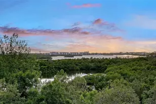 401 North Point Rd, Osprey, FL 34229 - Photo 1