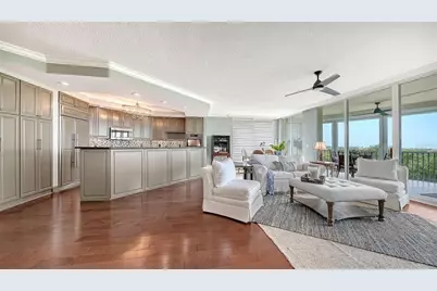 401 N Point Road #504, Osprey, FL 34229 - Photo 8