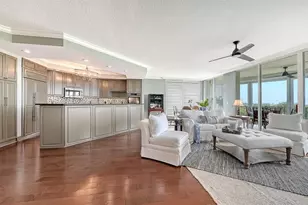 401 North Point Rd, Osprey, FL 34229 - Photo 8